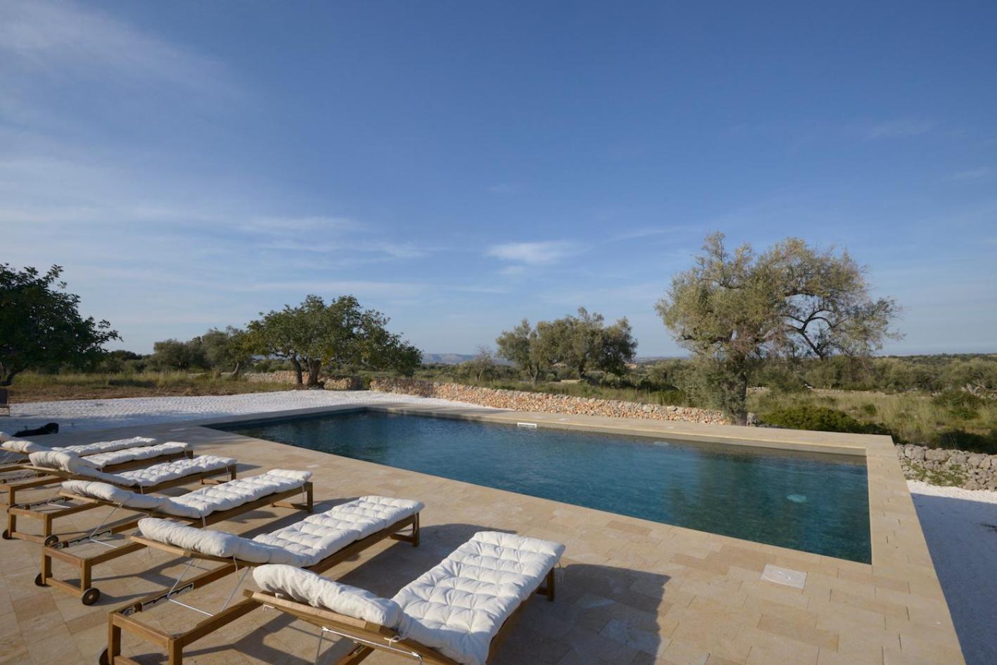 Casa Imayah Charming B&B Noto Exterior photo